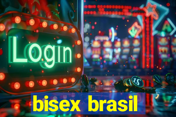 bisex brasil